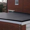 Warwickshire & Worcestershire Roofing