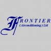 Frontier