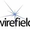 Wirefield