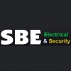 SBE Electrical & Security