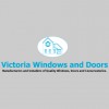 Victoria Windows & Doors