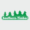 Southern Timber