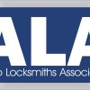 A R C Locksmiths