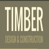 Timber Design & Construction