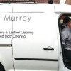 Keith Murray Carpet & Upholstery Cleaning