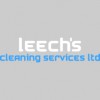 Leech's Cleaning Services