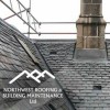 Northwest Roofing & Building Maintenance