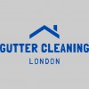 Gutter Cleaning London