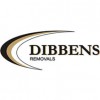 Dibbens Removals