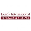 Evans International