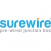 Surewire