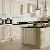 Designer Kitchens