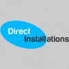 Direct Installations