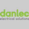 Danlec Electrical Solutions