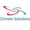 Climate Solutions