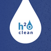 H 2 O Clean Drain Care