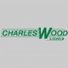 Charles Wood