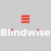 Blindwise