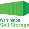 Warrington Self Storage