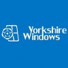 Yorkshire Windows & Conservatories Trade