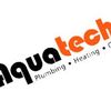 Aquatech