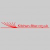 kitchen-Fitter.org.uk