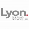 Lyon Building Services