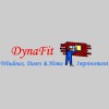 DynaFit