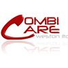 Combi Care Weston