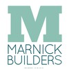 Marnick Joinery