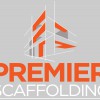 Premier Scaffolding