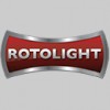 Rotolight