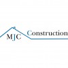 M J C Construction