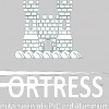 Fortress Aluminium