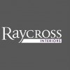 Raycross Interiors