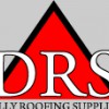 Drs