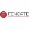 Fengate Manufacturing