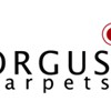 Jorgus Carpets. Factory Outlet