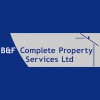 B & F Complete Property Services