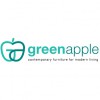 Greenapple Systems