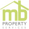 Mark Brown Property Services