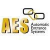 Aes