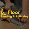 Floor Sanding & Polishing