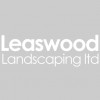 Leaswood Landscaping