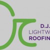 D J C Lightweight Roofing