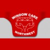 Windowcare Northwest