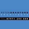 Peter Bradford Architects