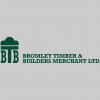 Bromley Timber & Builders Merchant