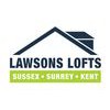 Lawsons Lofts