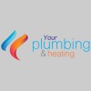 Your Plumbing & Gas Services